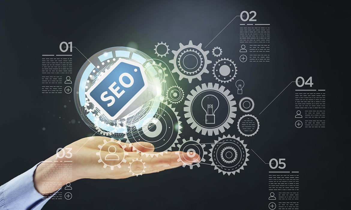 What is SEO, and why is it important for your business